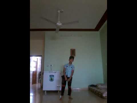 اغنيه أبو زادا