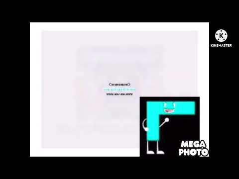 KlaskyKlaskyKlaskyKlasky Gummy Bear Song Version In Low Voice In G Major 1