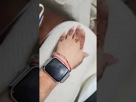 الحنة يا حنه يا قطر الندى يا شباك حبيبي يا عيني كل عام وانتم بألف خير اكسبلور اغاني قديمة