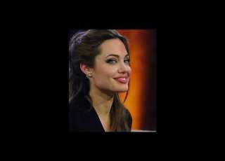 Qurban Janan Janan Dee Voice Khan Dad Samsor