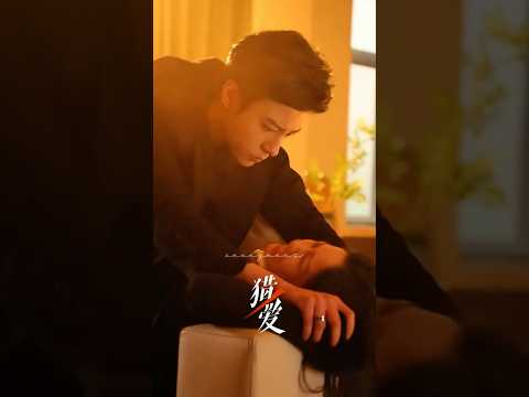 Ma Xiao Yu Bai Xue Ru Maxiaoyu 马小宇 Cdrama Chinesedrama Shortdrama Shortseries