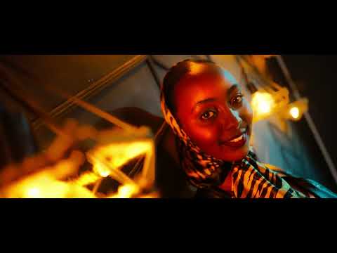 SENSEMA Limbofest Ft Tipsygee And HeavyCaneTv