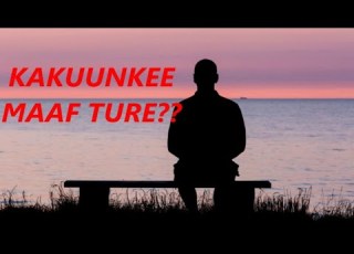  Kakuun Kee Maaf Ture Ano Oliin Ega Farfannaa Kana Eftuhorroo Befiqadubeqele Addisuwayima Abraha