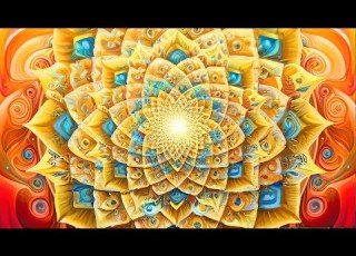  Revitalizing Energy Boost 432Hz Feel Refreshed And Happy Meditation Music Relaxing Music
