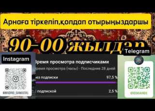  Суретіңе қарап тамсанам Ескі әндер