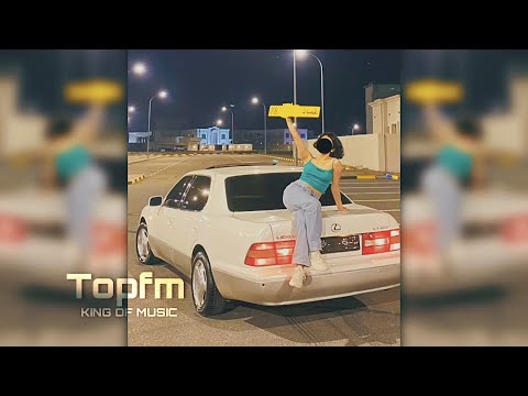 اغاني عراقيه طرب 2025 قلبي على ناره مطلوبه اكثر شي