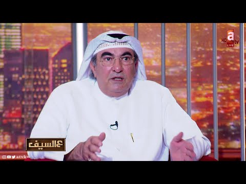 لماذا لم يتزوج الراحل أحمد جوهر التفاصيل مع شقيق الراحل علي جوهر