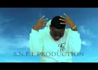 GJB KAPOLO SAKWIYA Wamsegede