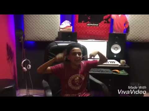 حالات واتس دنيا الهلاك سامر المدني هزفر موس لايف حالات واتس دنيا الهلاك سامر المدني هزفر موس لايف