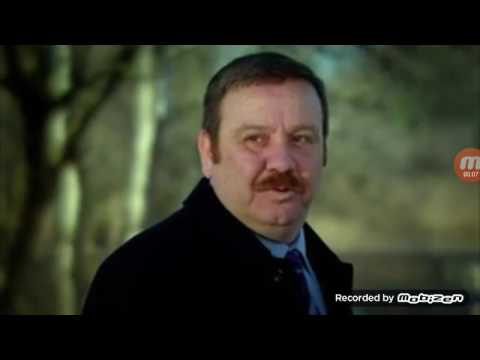 على مر الزمان الجزء الثالث منصور يقتل ابنة عارف أمام عينيه