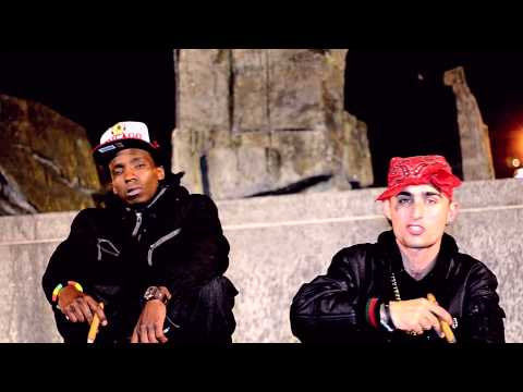 Shakur93 Kurd Rap 2012 Kurdistan