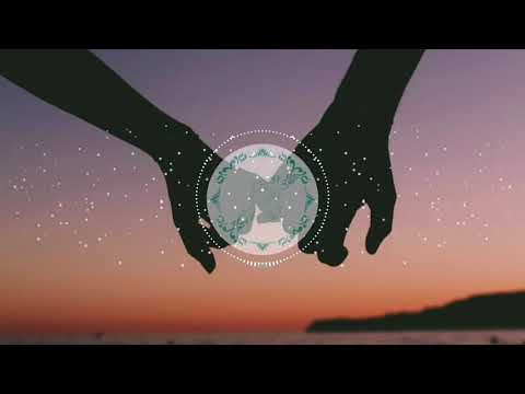 بدون موسيقى أحبيني كاظم الساهر