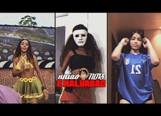  SEQUÊNCIA DE MICO MICO BEAT HÁ HÁ LC DAS CASINHAS Funk Carioca 2k22