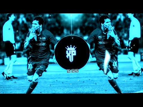 GRAVITY FALLS FUNK QUE MANDA ENOS COMEDIE SLOWED REVERB