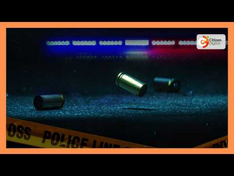 Walimu Wa Shule Ya Sekondari Msingi Kaunti Ya Nandi Waliandaa Maandano Mjini Kapsabet Walimu Wa Shule Ya Sekondari Msingi Kaunti Ya Nandi Waliandaa Maandano Mjini Kapsabet