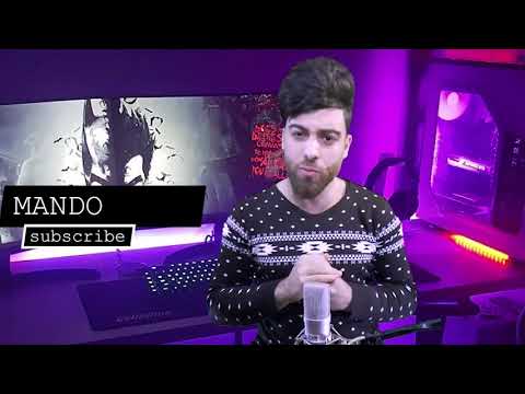 شاهد فيديو منى فاروق وشيماء الحاج مع خالد يوسف فيديو خطير