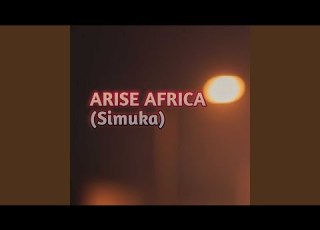 Arise Africa