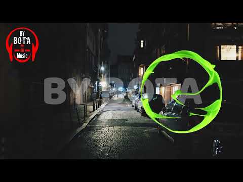 رامى صبرى ولسه ياما بدون موسيقى