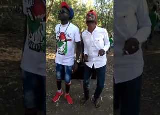 زمبارين لي يوم الدين