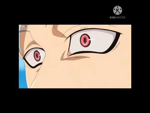 أديت على قتال ميليوداس VS بان انمي خطاياه السبع أديت على قتال ميليوداس VS بان انمي خطاياه السبع