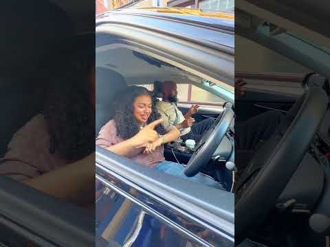 ያክርመን እንጂ ገና ብዙ አለ ለኔና ላንቺ Abdu Kiar Abdukiar Habeshamusic Habeshatiktok Habesha Teddyafro