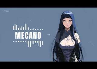 Alarm Ringtone Music Mecano Paino Download
