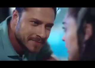 مسيقة راي جديدة من فن قديم مزالني طايح فيك Amour Cheb Younes Allali