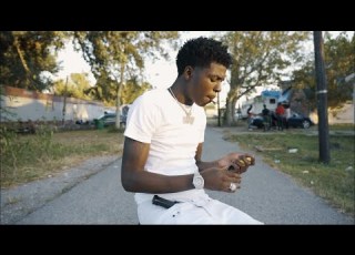 BWay Yungy Lifestyle