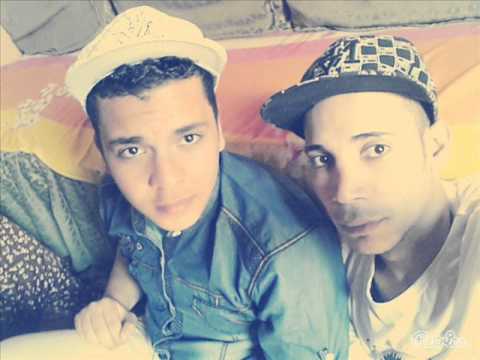 حسن ريعو متغربين مسعد رضوان