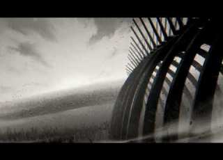  ətˈæk 0N Tάɪtn TFSv Extended Attack On Titan Season 4