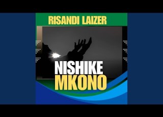 Nishike Mkono