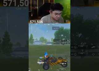 ببجي موبايل 2018