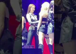  They Laugh Together And Care For Each Other TWICE