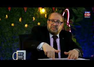  أيهما أفضل تجديد الخلايا داخل الجسم ام بخلايا يتم اكثارها خارج الجسم دكتور جودة محمد عواد
