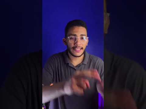 معلومه متعرفهاش عن كتاب صحيح البخارى