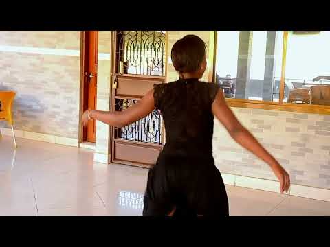 Chief Nyihocha Song Amaisha Wansama Officially Video