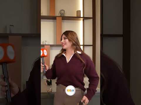 پەرواس دەڵێ زۆر دڵناسکم و گریانم یەکسەر ئامادەیە ئەویش ڕەنگە باوکم زۆر نازی پێدابم و وا پەروەردەی