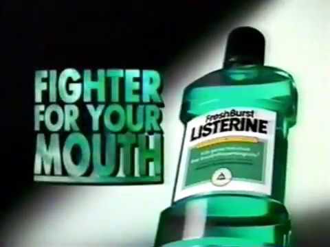 Discovery Channel Canada Commercials 1997