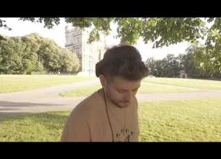 שידור חי של לטמון לטיול יום 5 בספטמבר 2020