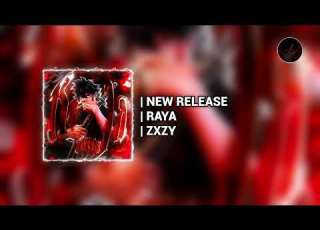  Zxzy Zericxxn RAYA