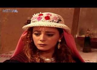 مسلسل الثريا الحلقة 14 الرابعة عشر Al Thuraya HD
