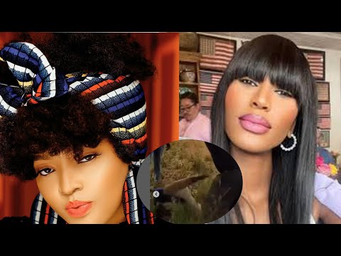 KWA MARA YA KWANZA WOLPER AVUNJA UKIMYA AGEUKA MWANAHARAKATI KUMTETEA ENOCK ALIYEUWAWA NA VIONGOZI