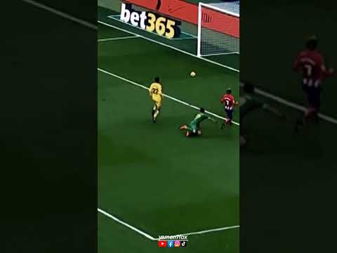 جنون فارس عوض يخرب بيت الانهاء ياغريزو Cr7 Football Cristianoronal