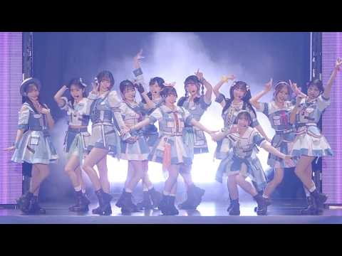 ラブライブ Liella 11人集結で圧巻の熱狂ライブ ラブライブ スーパースター Liella 7th LoveLive Fly MUSIC WORLD ダイジェスト映像