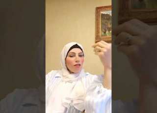 ما تاكلش بعقل حلاوه وريني جمال خطوتك