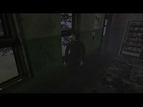 I M Tired And It S Okay