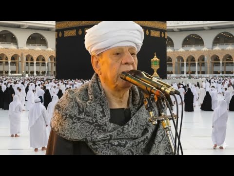 عميدالمداحين الشيخ ياسين التهامى أجمل الحفلات 2025 افراح ال القاضى عميدالمداحين الشيخ ياسين التهامى أجمل الحفلات 2025 افراح ال القاضى