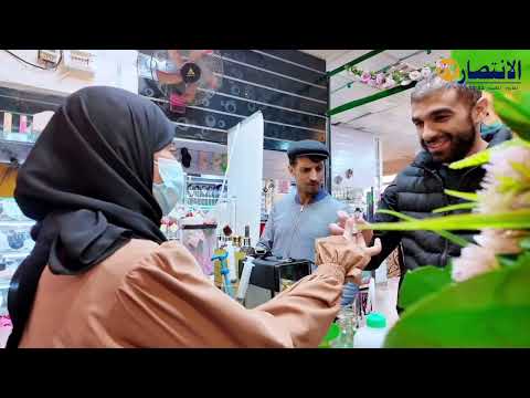 مسلسل التائب الحلقة الأولى رمضان 2026