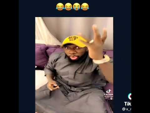 مقالب مضحكه السعودية