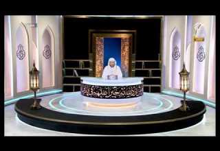 هل هناك نكاح وجماع في الجنة